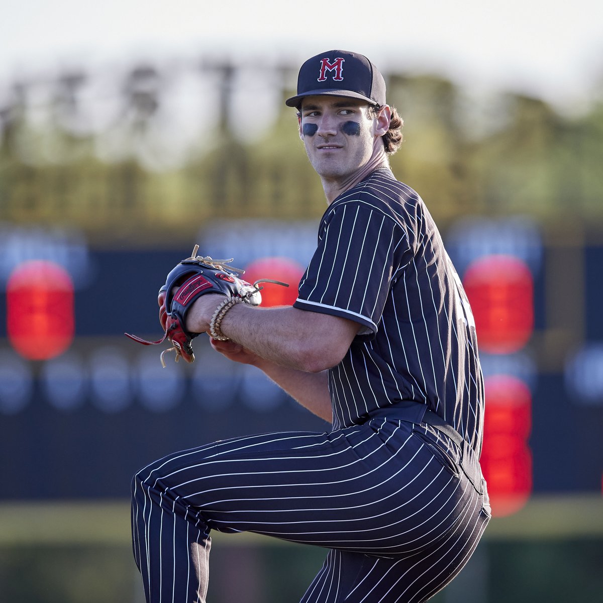 F.Ingham|Photography tweet media