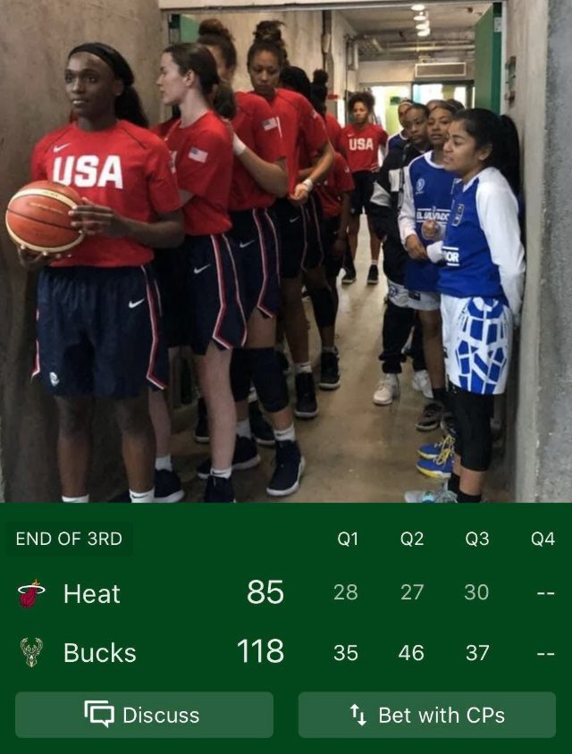 nba-memes-on-twitter-heat-vs-bucks-game-2-in-a-nutshell
