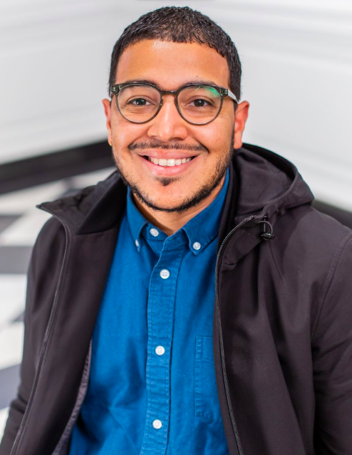 FIG Research Lab tweet media