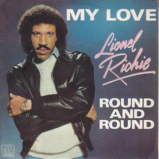 MalachiMatete's tweet photo. Stuck on you- Lionel Richie.@kbcenglish #KBCBreakfast https://t.co/OmSNEGtRF9
