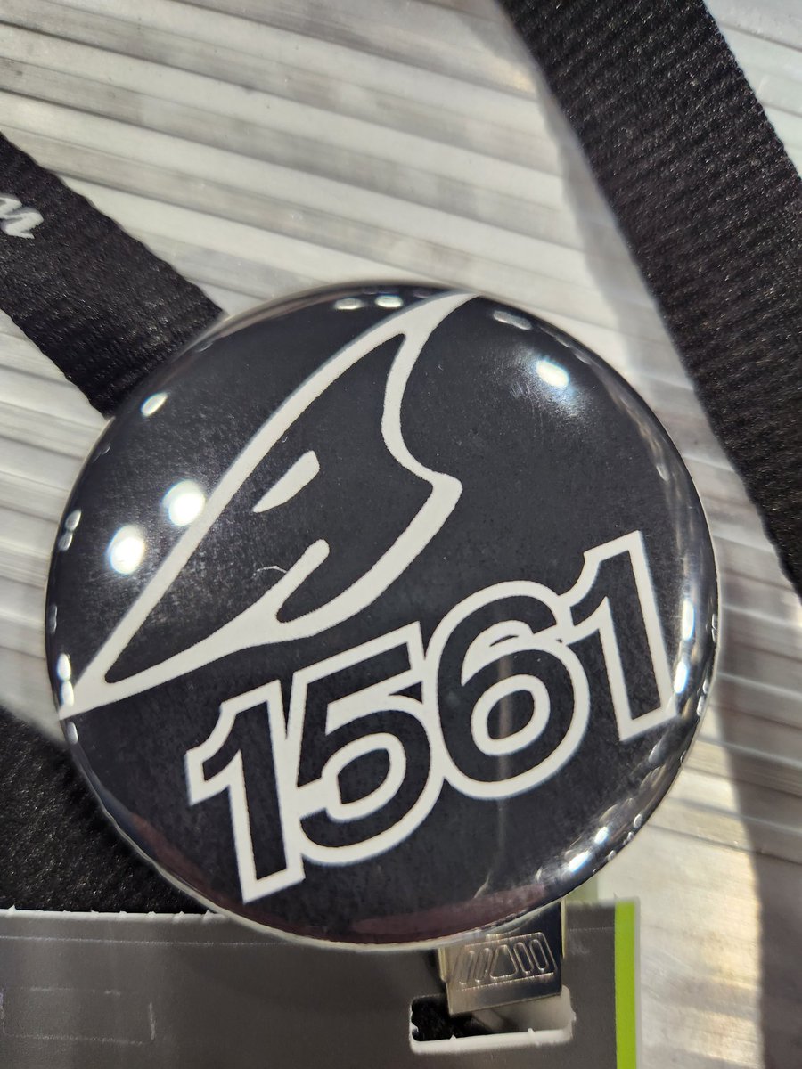 okbelair's tweet photo. @FIRSTweets Team 1561 Roboducks https://t.co/gBDPBKKxu3
