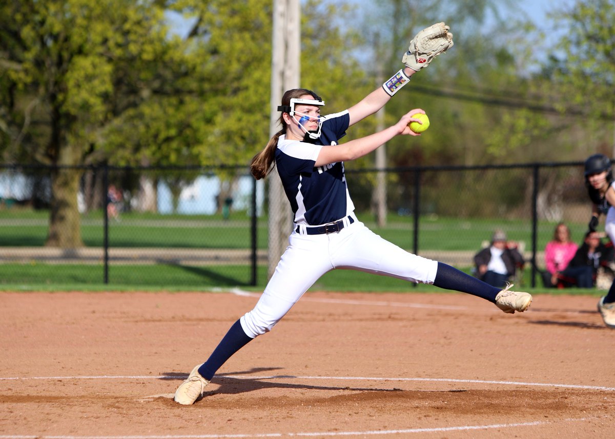 neosportspics's tweet photo. Photos from today's @NORDONIASBALL v @THSGirlSoftball are ready to view, share, and download free, courtesy @FocusOhio at
https://t.co/aerA5gbEen

@TwinsburgTigers @NHSAthletics1 @TwinsburgSupt @JoeSuperintend1 @AkronEcho @SuburbanLgOH https://t.co/P5PSDiryFH