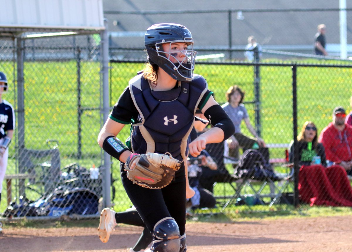 neosportspics's tweet photo. Photos from today's @NORDONIASBALL v @THSGirlSoftball are ready to view, share, and download free, courtesy @FocusOhio at
https://t.co/aerA5gbEen

@TwinsburgTigers @NHSAthletics1 @TwinsburgSupt @JoeSuperintend1 @AkronEcho @SuburbanLgOH https://t.co/P5PSDiryFH