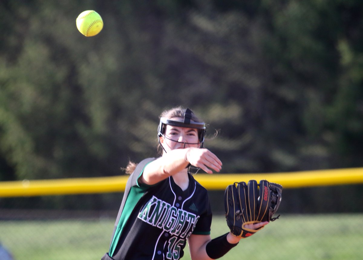 neosportspics's tweet photo. Photos from today's @NORDONIASBALL v @THSGirlSoftball are ready to view, share, and download free, courtesy @FocusOhio at
https://t.co/aerA5gbEen

@TwinsburgTigers @NHSAthletics1 @TwinsburgSupt @JoeSuperintend1 @AkronEcho @SuburbanLgOH https://t.co/P5PSDiryFH