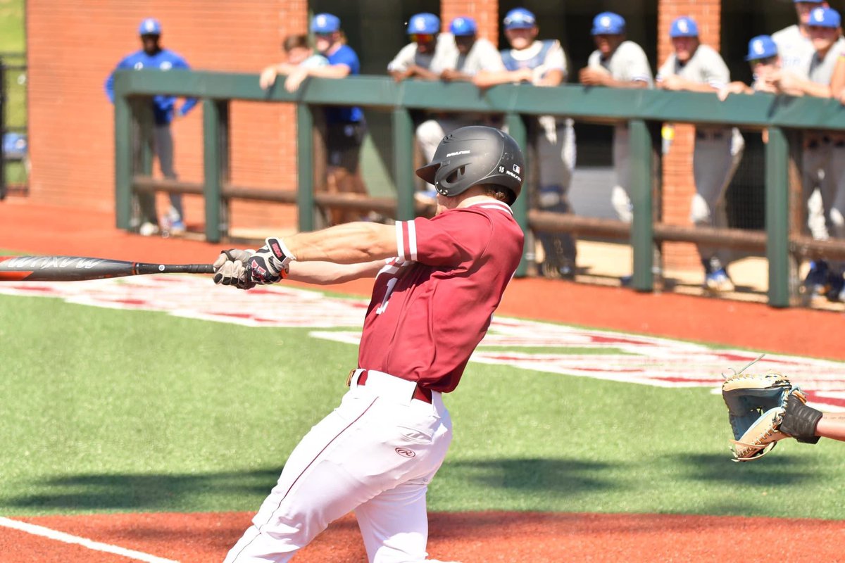 Pete Young Baseball tweet media