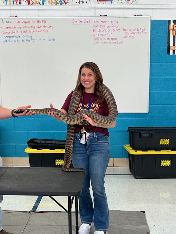 Samantha Eiseman tweet media