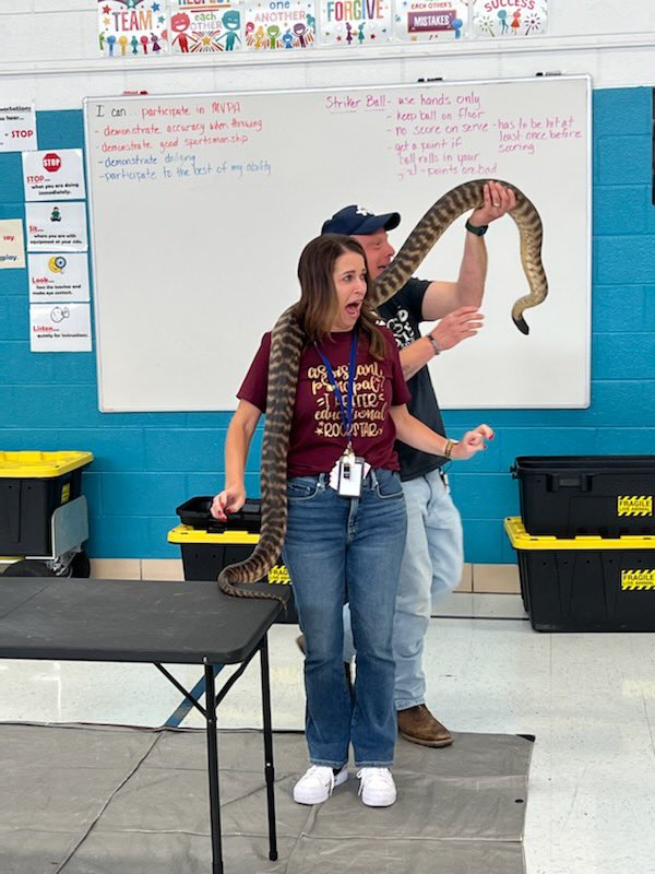 Samantha Eiseman tweet media