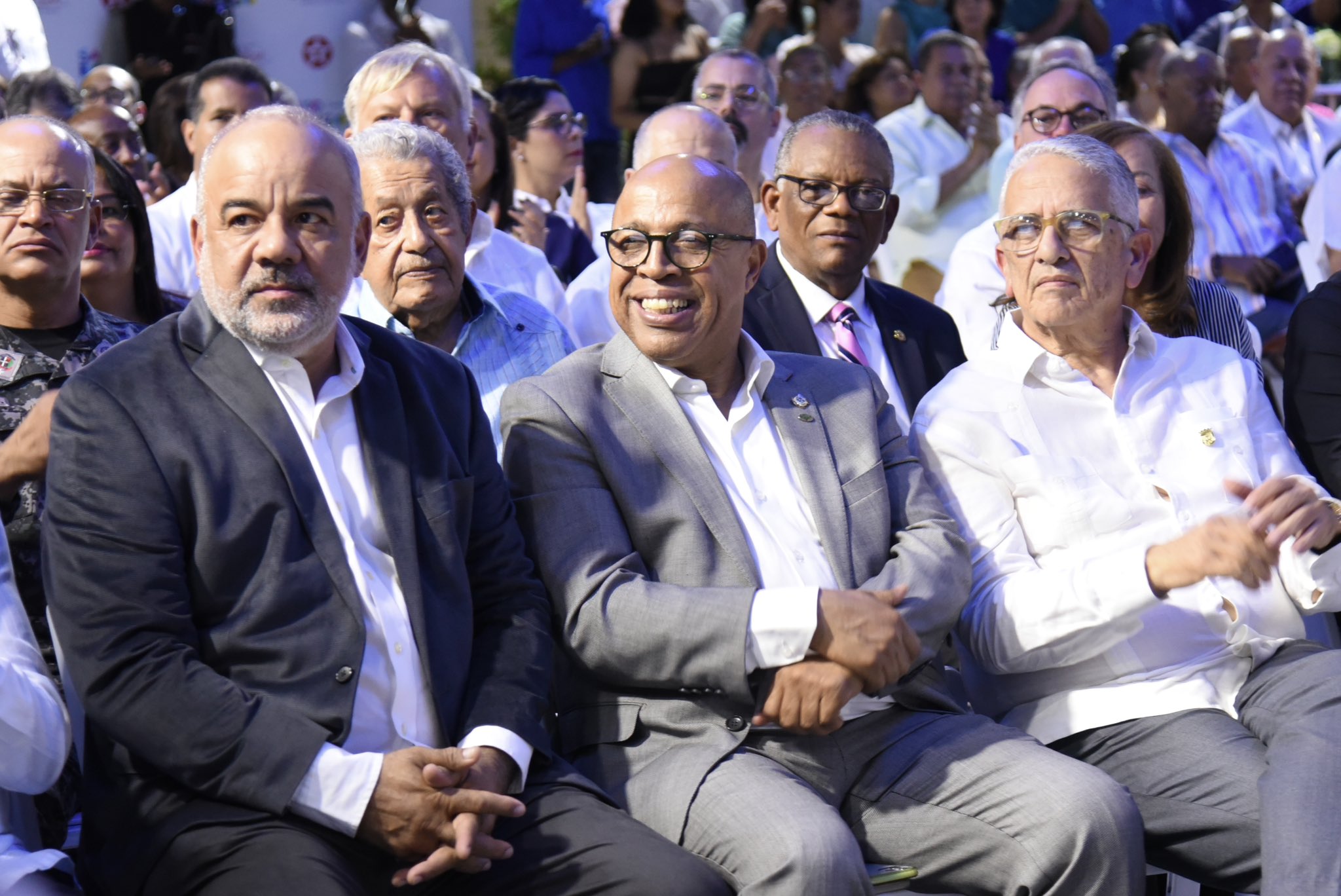 Alfredo Pacheco (Pachecoalfredoo) / Twitter