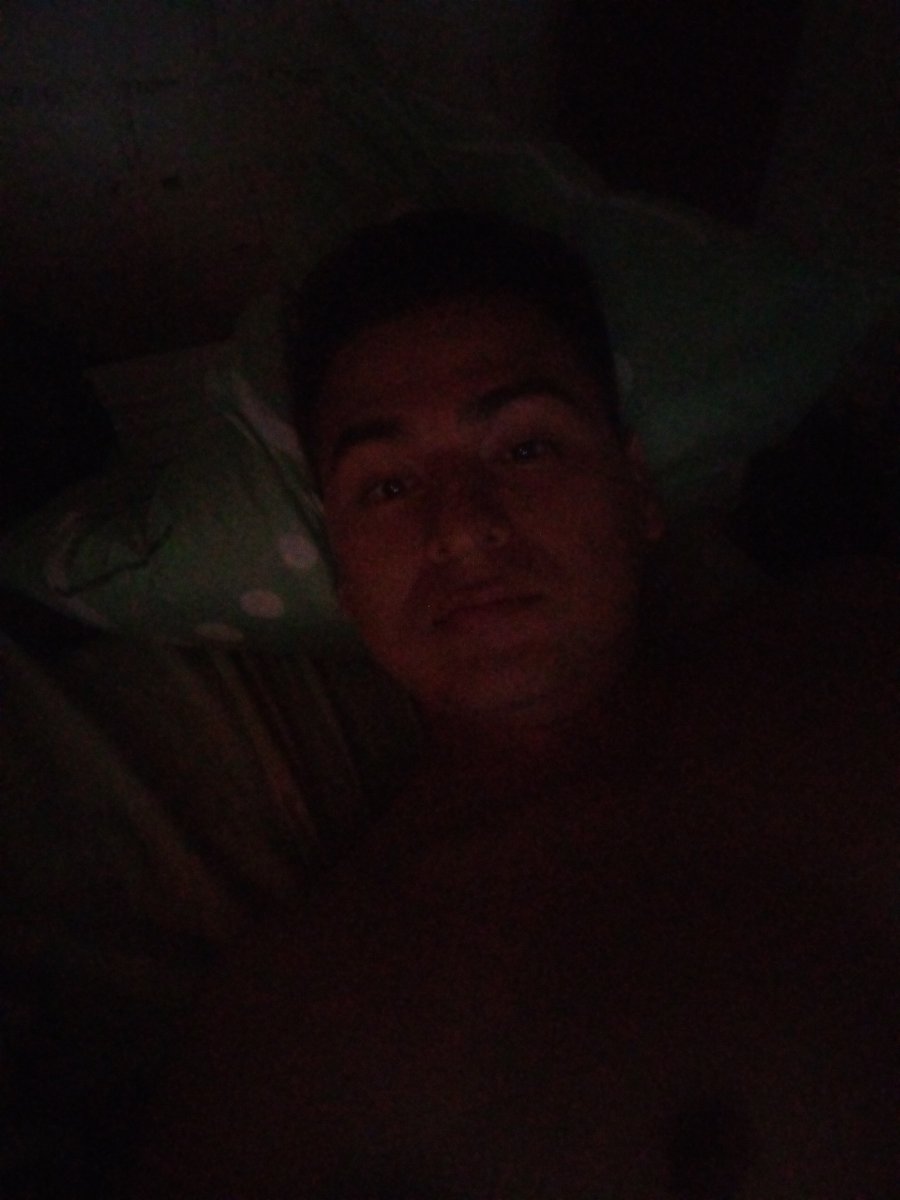 mario_yal's tweet photo. Con mucho demasiado calor en esta noche de arduo bochorno 🥵🥵 https://t.co/vchznjolb5