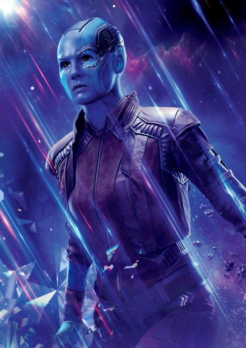 ma_gen_ta's tweet photo. @melmndz_ Nebula / Nebula #cat #BlackCat #Marvel https://t.co/8rqivQRRqm
