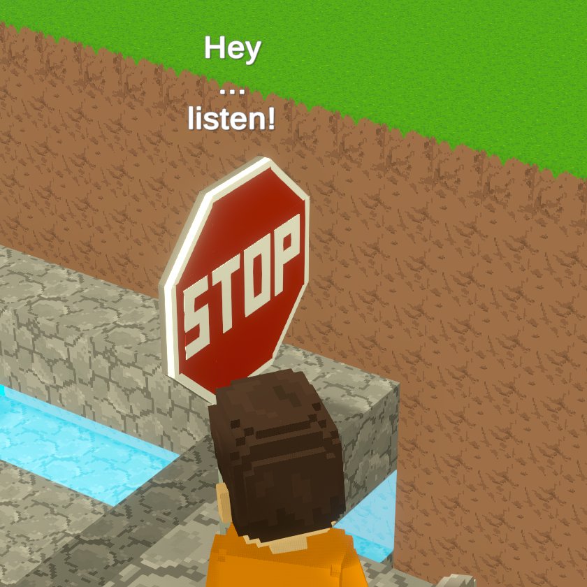 Alex Florez 🔮 making magic tweet media