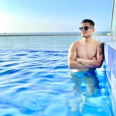 Davidq122's tweet photo. #NuevaFotoDePerfil https://t.co/RVP7Vg5sUu