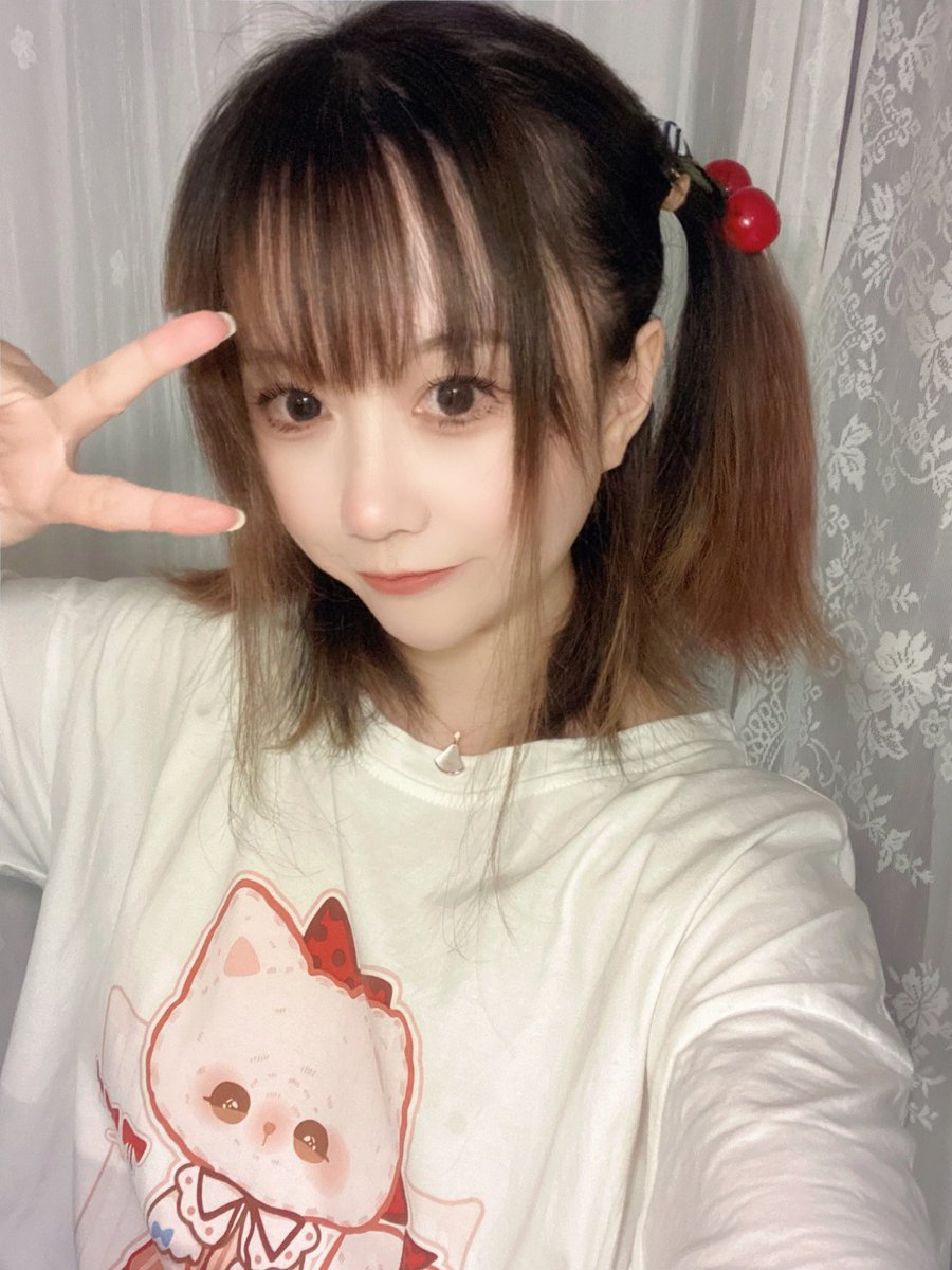 viviakiii's tweet photo. https://t.co/ttavbbPUvC