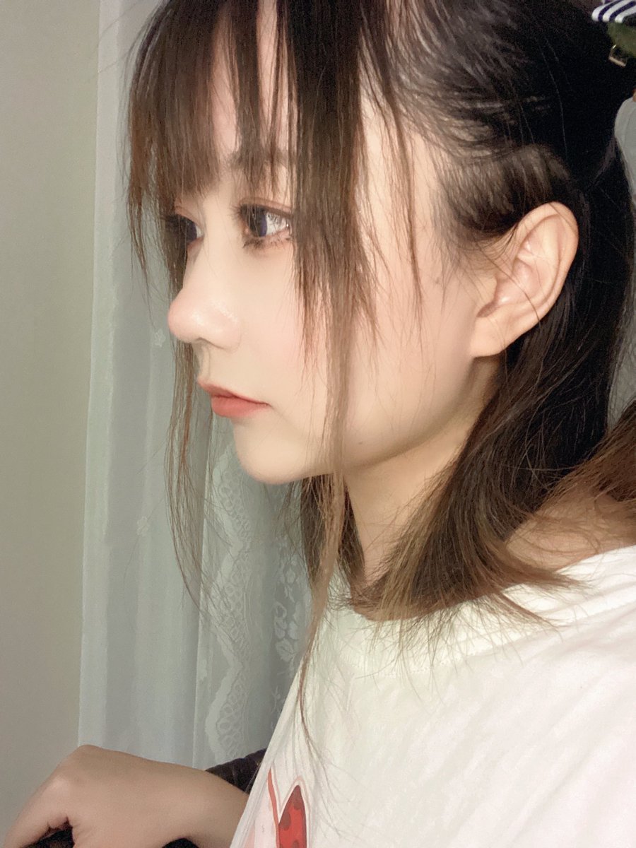 viviakiii's tweet photo. https://t.co/ttavbbPUvC