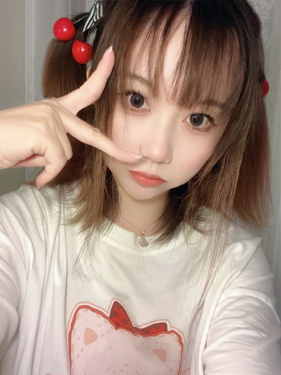 viviakiii's tweet photo. https://t.co/ttavbbPUvC
