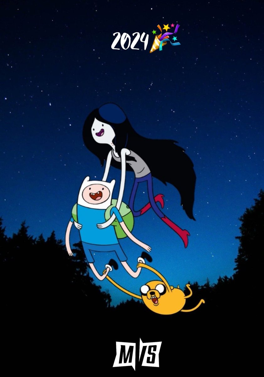 hisdarkmateria's tweet image. #Marceline4Multiversus will be back in '24, or whenever we get our next official piece of news regarding #MultiVersus. Hope you'll still be here to support this account, I'll work even harder than before once we're back, looking forward to #RiseofMultiversus!  

Love, Marcy 🦇