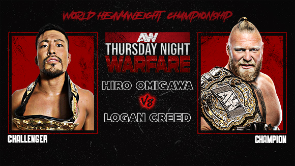 Injured Gorilla tweet media