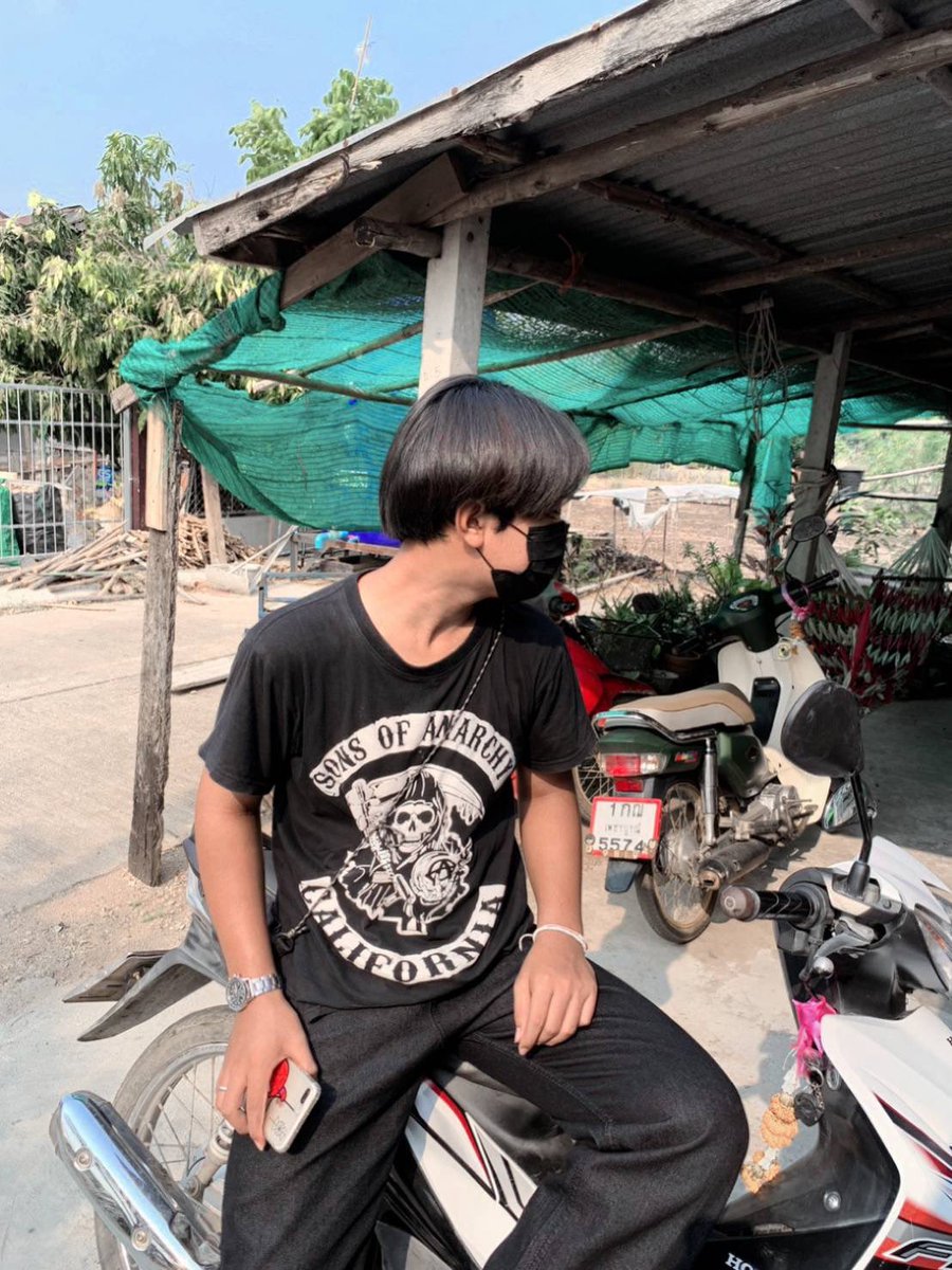 newapichat8's tweet photo. #วิเชียรบุรี 💐🤍 https://t.co/YaAogwyLLy