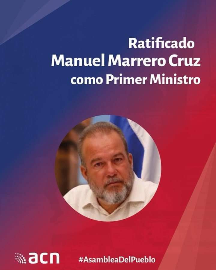 ComiteIsla's tweet photo. Elegida la máxima dirección de la #AsambleaNacionalDelPoderPopular y los miembros del Consejo de Estado. ¡Felicidades! todos y todas. 
#Cuba  
#AsambleaDelPueblo 
#MejorEsPosible #JuntarYVencer
#PoderPopular https://t.co/fZ12ru8SEZ