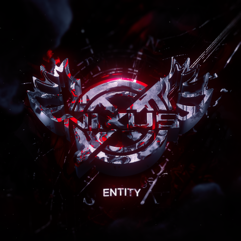 crucialdzn's tweet photo. Avi // For @entityrl ✨

♥️'s and ♻️'s appreciated ☺️ https://t.co/R15asXuy6h