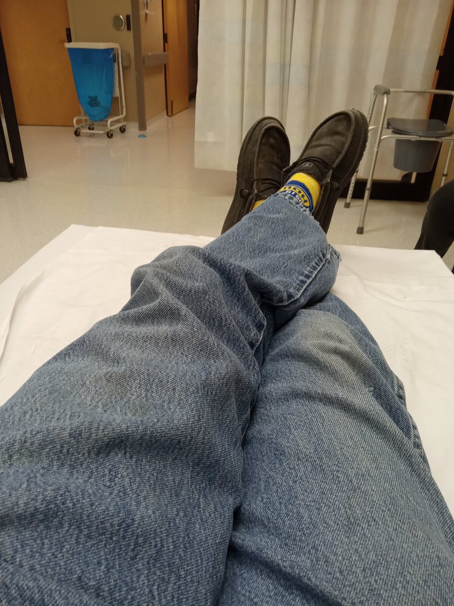 Smackdatmelon99's tweet photo. I'm so tired of being tired and tired.  Work for nothing these days. https://t.co/9jc5sIMDCJ