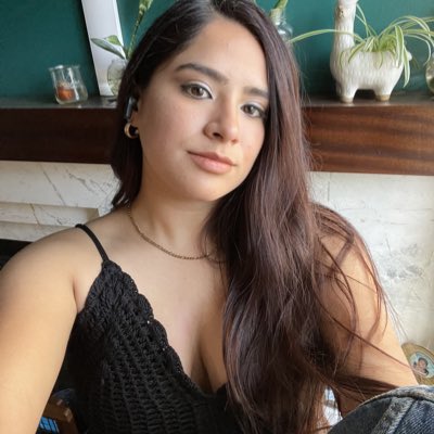 movingtomarz's tweet photo. #NewProfilePic https://t.co/BY1aBHeIyi