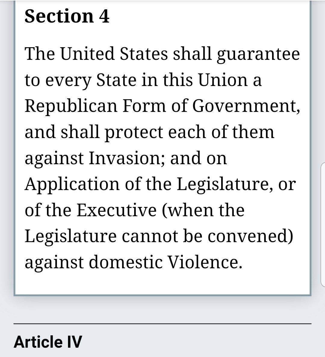 #realDonaldTrump 
#theRealDonaldTrump 
#NRA 
#NRAILA 
#GunOwners 
#MAGA
#act 
#DemocratsAreCorrupt 
#prosecutedeepstate
#EndTheDemocratcommunistParty
#OANN 
#OAN 
#NRA
#Trump
#TrumpWon2020
#saveAmerica 
#BoycottBudweiser
#releasej6politicalprisoners 
#releasej6prisoners