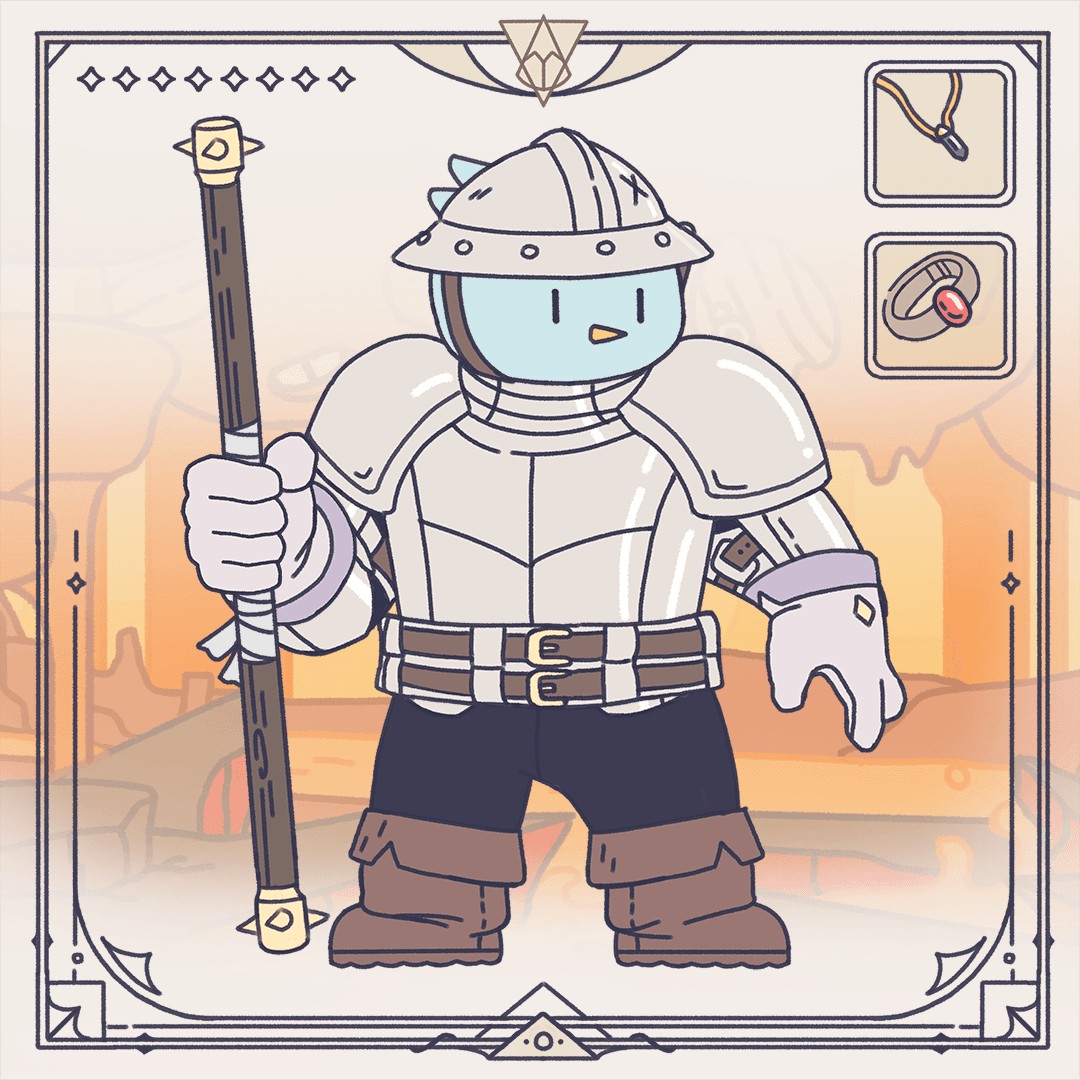 Loot Explorers (@Loot_Explorers) / Posts / X