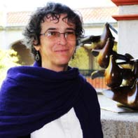 gerodriguezsl's tweet photo. El mundo despide con tristeza a la querídisima Doctora Claudia Barona Castañeda, colega profesora de la @udlap y activa compañera de la @amei_mx_oficial Nuestros pensamientos estarán siempre contigo y tu familia. Descansa querida amiga. https://t.co/zpaDBkOqVJ