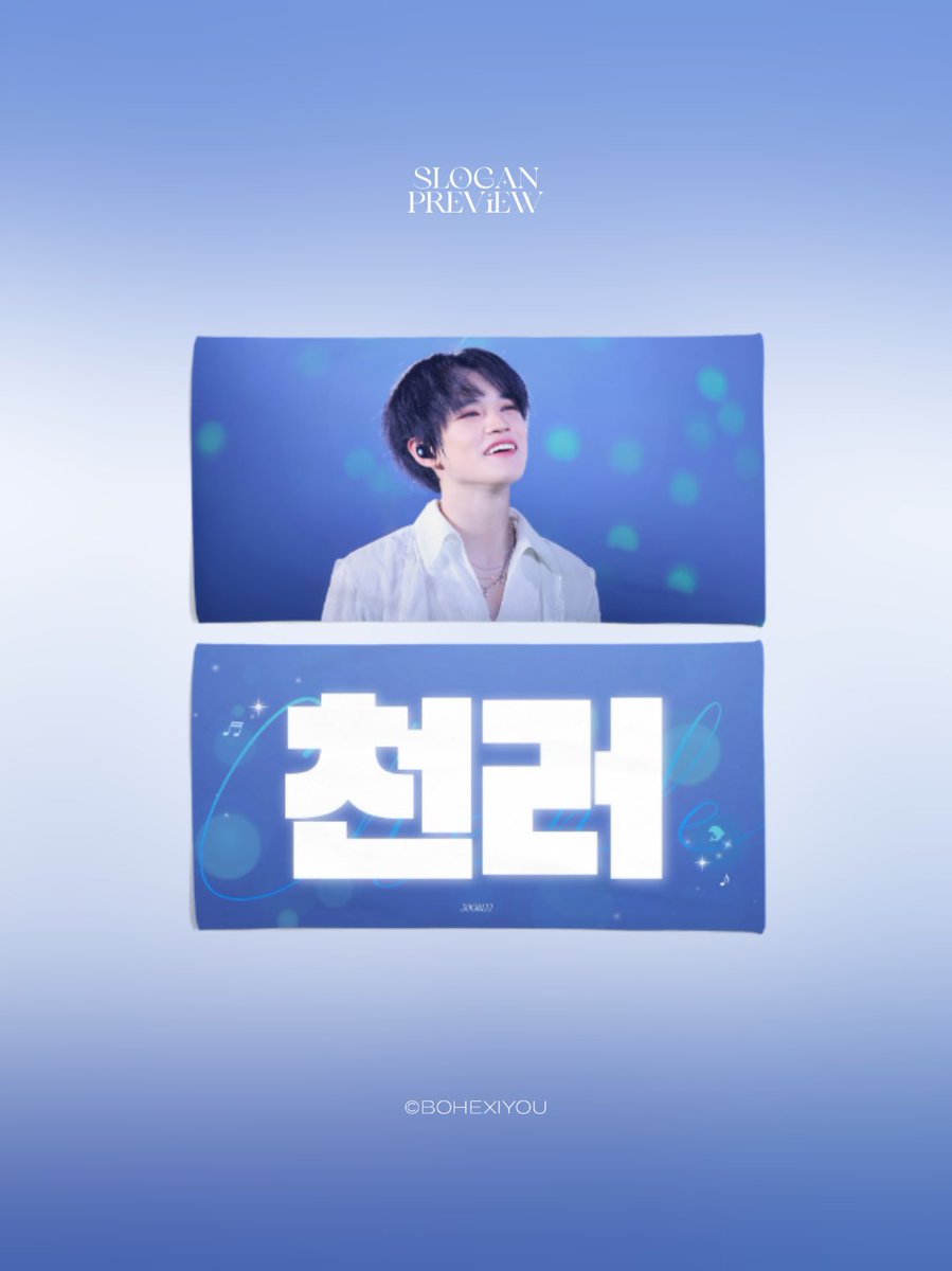 KingMoRi_1122 (@kingmori_1122) on Twitter photo 