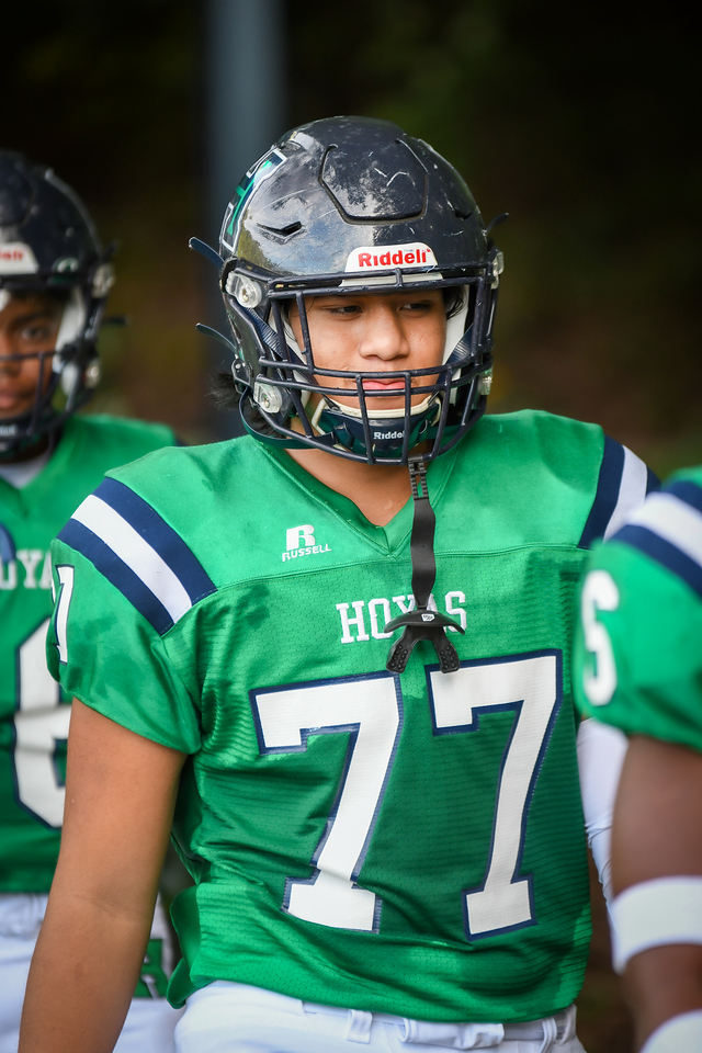 HoyaFBrecruiting tweet media