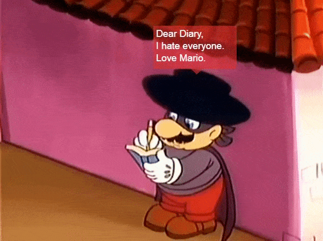 CACETINHO GAMES tweet media