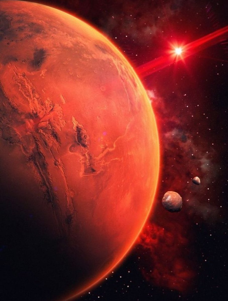 Priyanka On Twitter April 21 Mercury Retrograde At 21 Degrees Of priyanka-on-twitter-april-21-mercury-retrograde-at-21-degrees-of