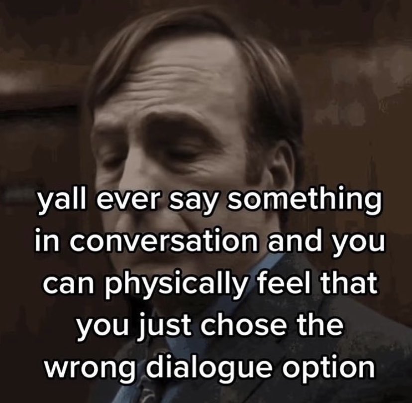 ✧ (@northstardoll) on Twitter photo 