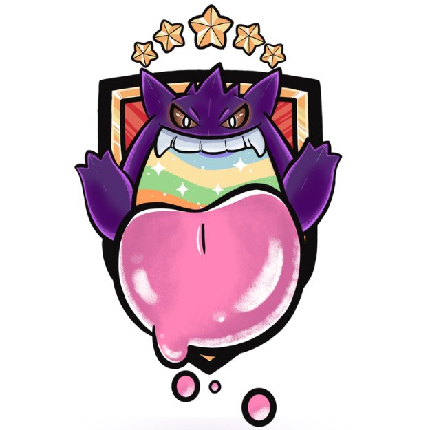 NastyPocs's tweet photo. A Nasty Pocs está a procura de ATACANTE, DEFENDER E ANALISTA
⁃Requisitos: ter disponibilidade durante a noite; não tiltar; saber ouvir e dar calls; ser dedicado ao jogo e ao time
⁃Bols*m*n*o*s, racistas, machistas, homofóbicos, transfóbicos e preconceituosos não são bem-vindos https://t.co/qLqAksRnEw