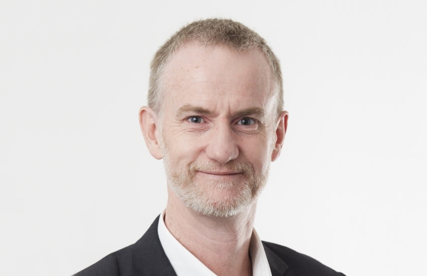 BrisTax1's tweet photo. More flexible parental leave ‘could hobble small business’

https://t.co/HjqsZi48XM 

#COSBOA #parentalleave #leavebenefits #fairworkact #smallbusiness #SME #inthenews #brisbanetaxaccountants #brisbaneaccountants #bristax https://t.co/HS9IltUjzp
