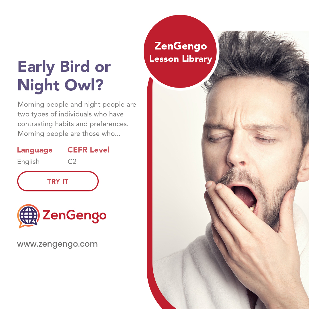 ZenGengo tweet media