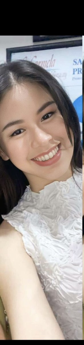KISSES BIRTHDAY COUNTDOWN                        12 Days To Go                                                    #KissesDelavin <a href="/KissesDelavin/">Kisses Delavin</a>