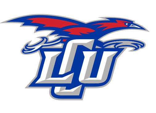 Mia23Soccer's tweet photo. After a great camp and conversation with coach Denning, I’m blessed to announce my first offer to play soccer and continue my education at @LCUSoccer!! @Prep1USA @Prep1Athletes @DVHSWSoccer @50_50Pod @epcosmosfc https://t.co/B9YNIywk2Q