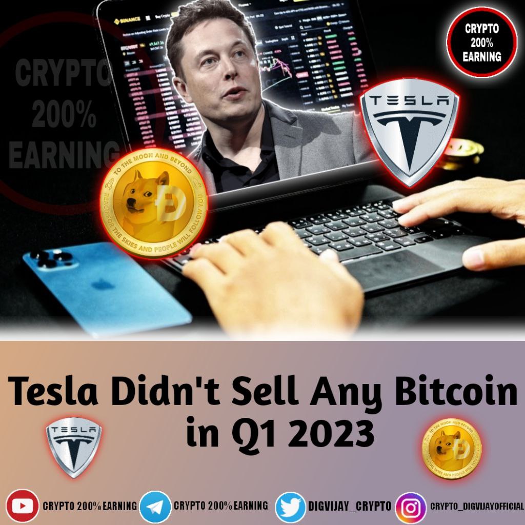 Digvijay_Crypto's tweet photo. Breaking Big Update 👇 https://t.co/pM48RKZh17