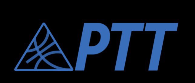 Hoop Herald tweet media