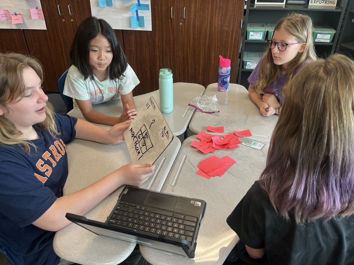 Angie Workman tweet media