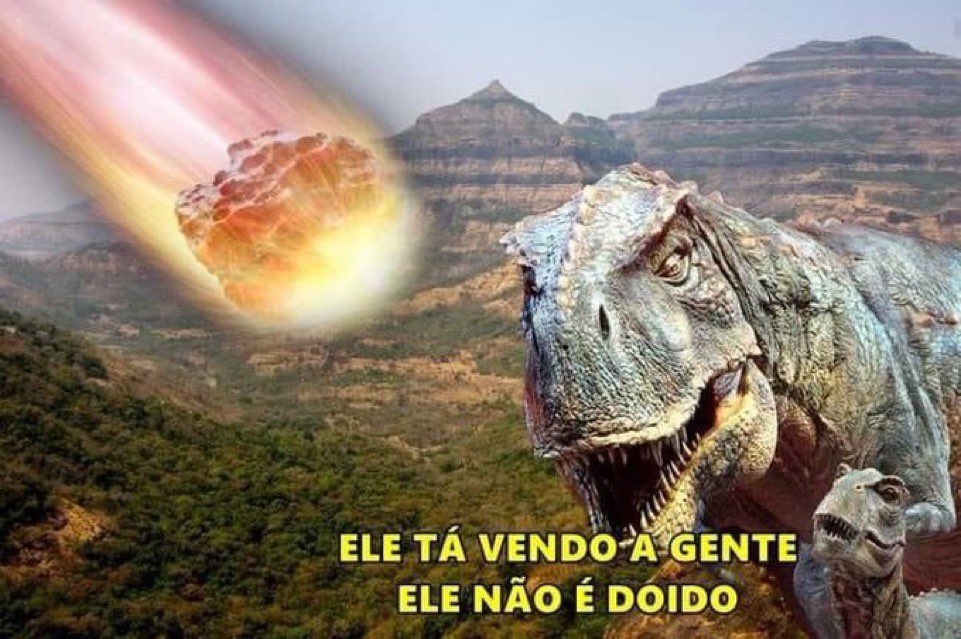 exercite o cérebro e fortaleça as ideias (@diojorange) on Twitter photo 