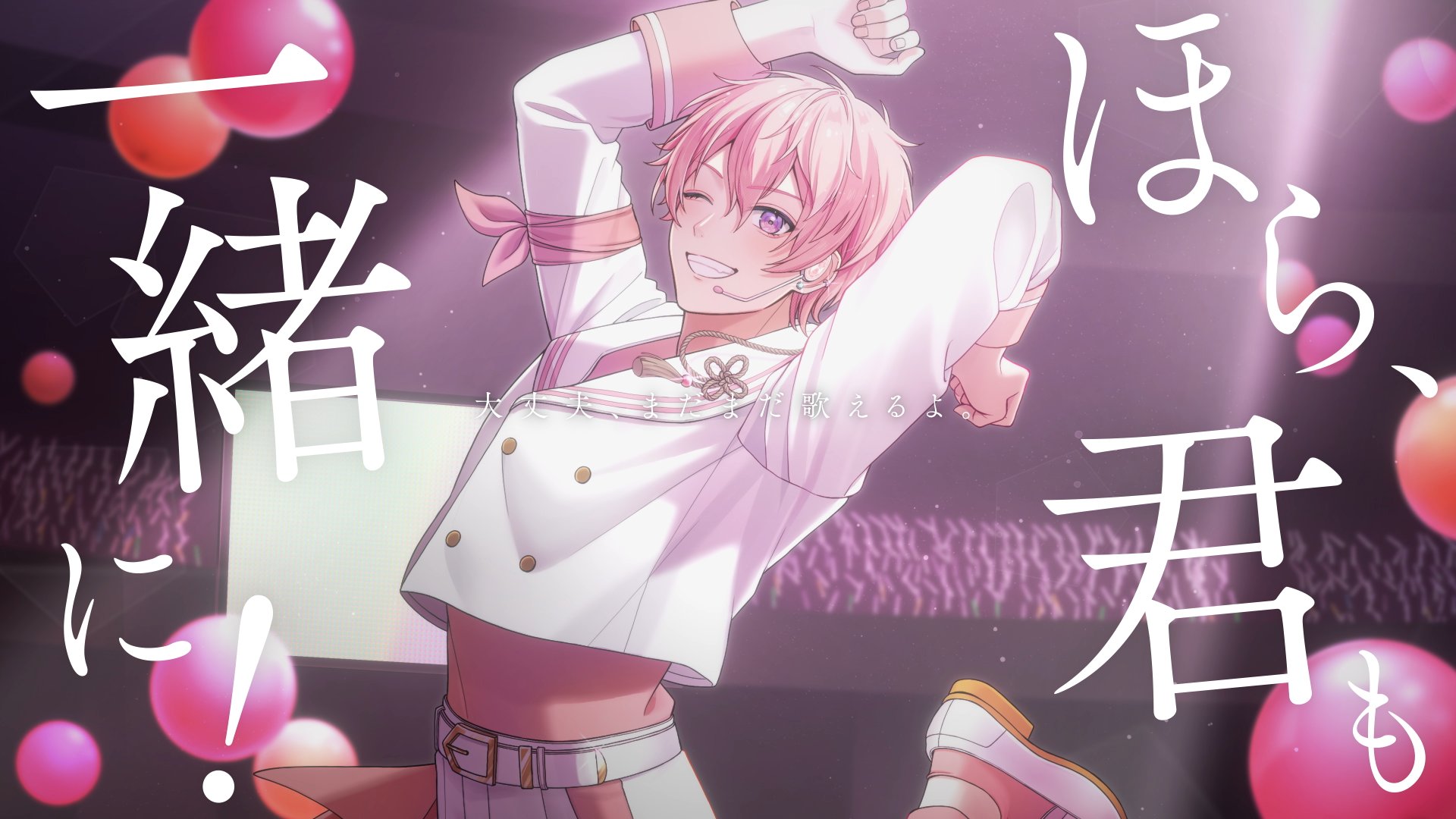 戦アラ 服部半蔵 戦国 A LIVE 公式 on X: 