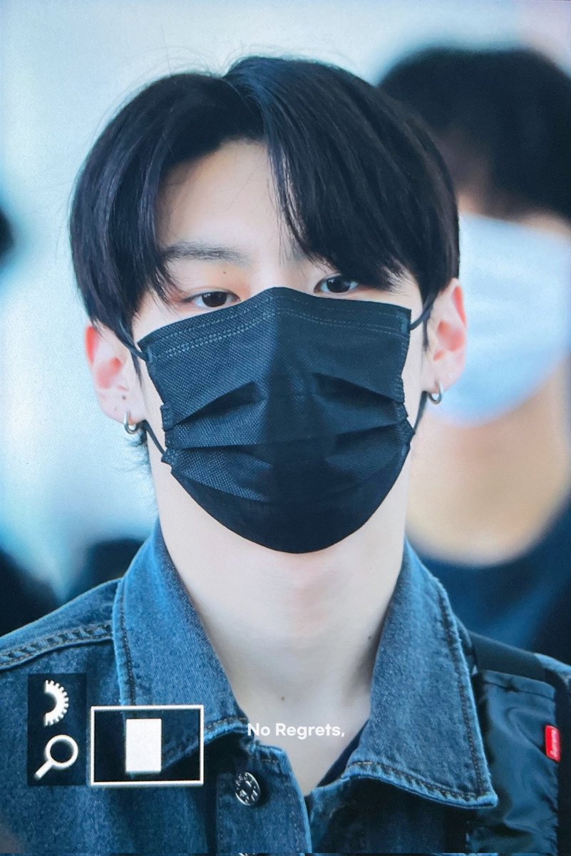 NoRegrets0830's tweet photo. 230420 🛬🛬🛬
#TNX #우경준 #경준 #KyungJun https://t.co/jwOKX7Xy9d