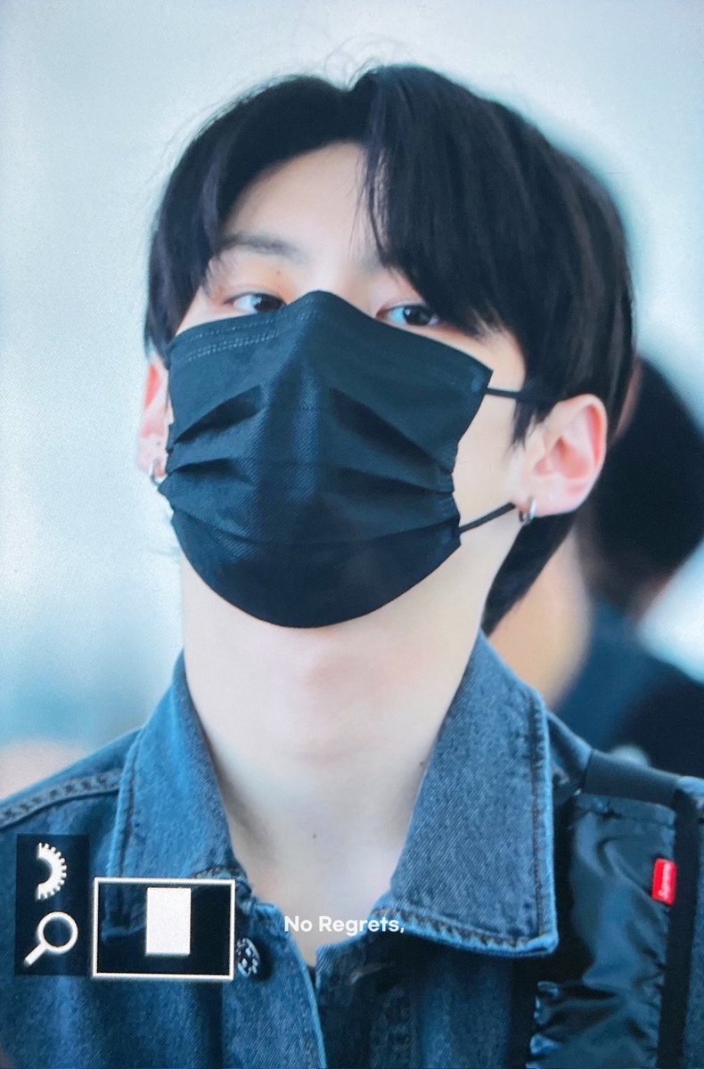 NoRegrets0830's tweet photo. 230420 🛬🛬🛬
#TNX #우경준 #경준 #KyungJun https://t.co/jwOKX7Xy9d