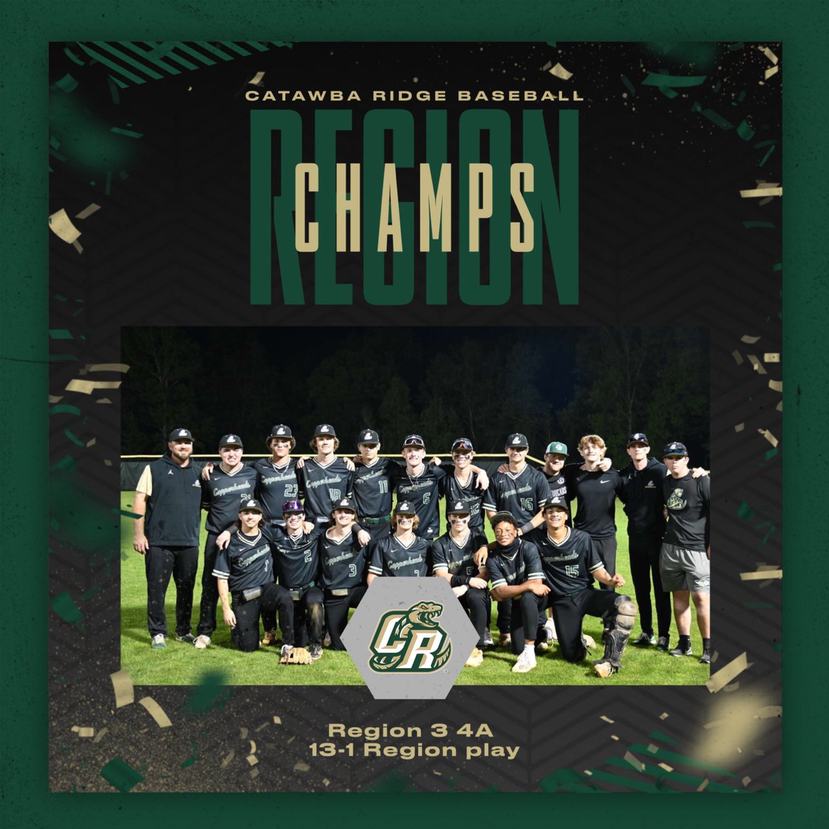 CatawbaRidgeBSB's tweet photo. https://t.co/wx5SgnWTMZ