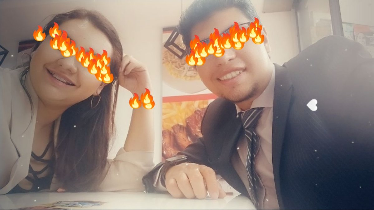ParejaBogotaJov's tweet photo. ¡Hola! Bienvenid@ a nuestro perfil😏 Somos swinger hace+de 8 años🔥
Trabajamos para bancos💰,si necesitas #compradecartera #creditoslibreinversion #tarjetadecredito #creditovehiculo con nosotros lo puedes hacer😅 Aprovechemos y vemos que más puede pasar 😈 Escríbenos📱➡️👩💻 todo🇨🇴 https://t.co/Xn3pbChwAu