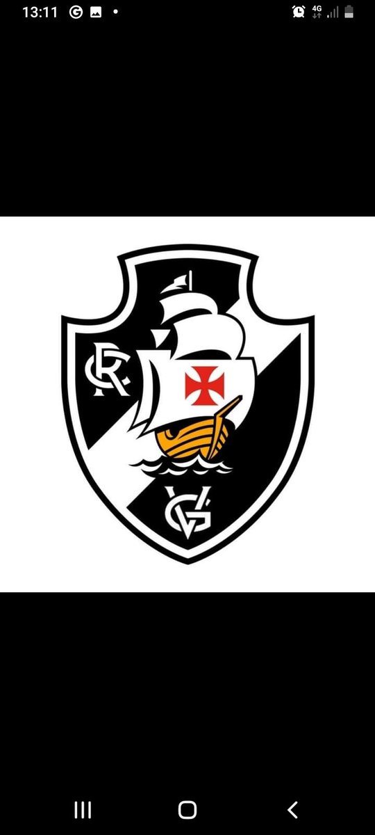 Leandro59470239's tweet photo. Flamengo,quero o gramado impecável domingo. https://t.co/AYYSbFripw
