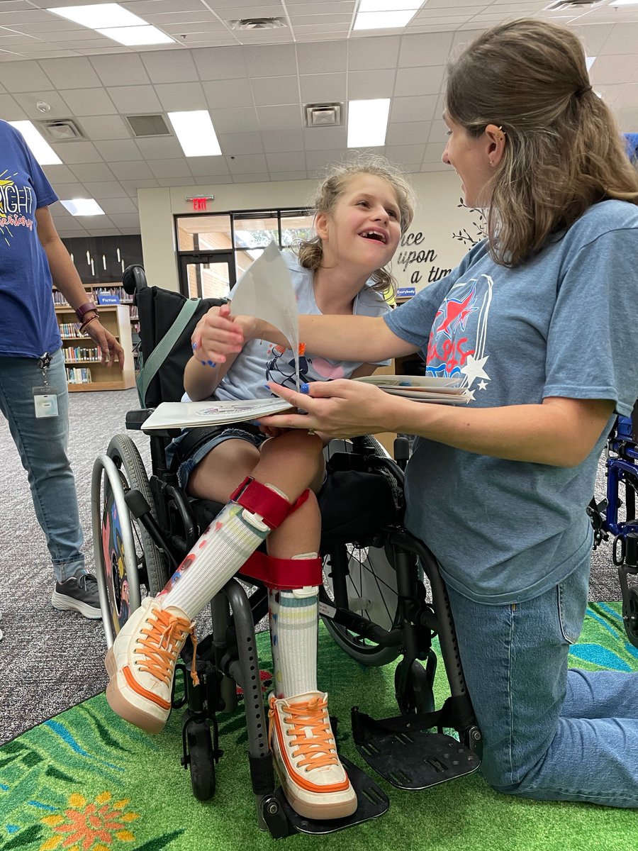 Courtney Walker tweet media